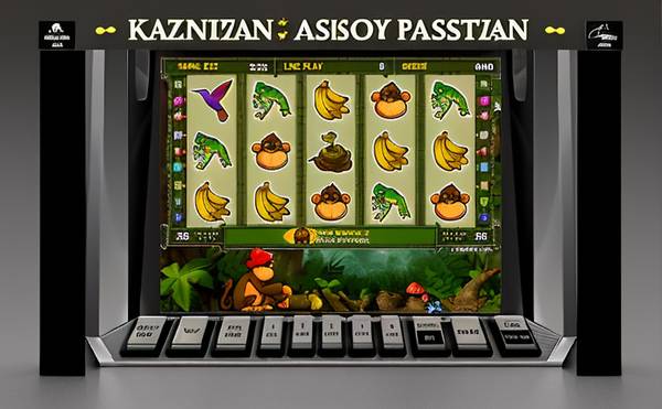 igry na den gi s vyvodom na kartu otzyvy 9