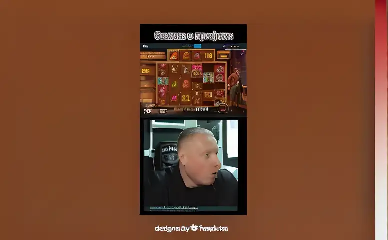  Лучшее онлайн казино на реальные деньги