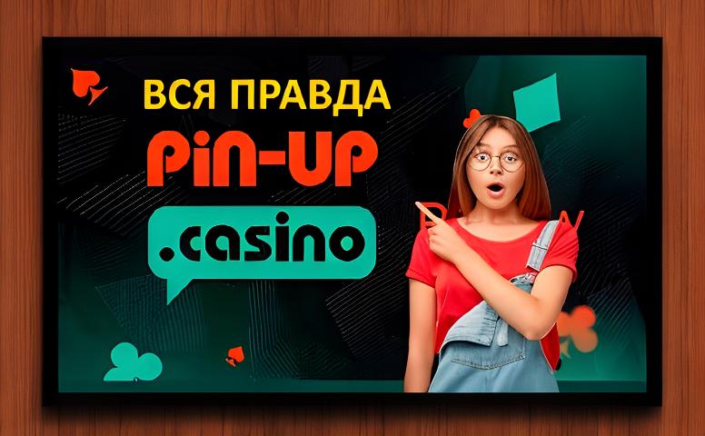 PREMIUM JUICE CONCENTRATE SUPPLIER