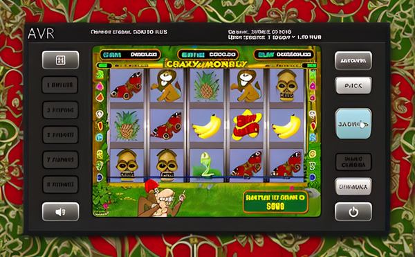 sultan games kazino otzyvy 51