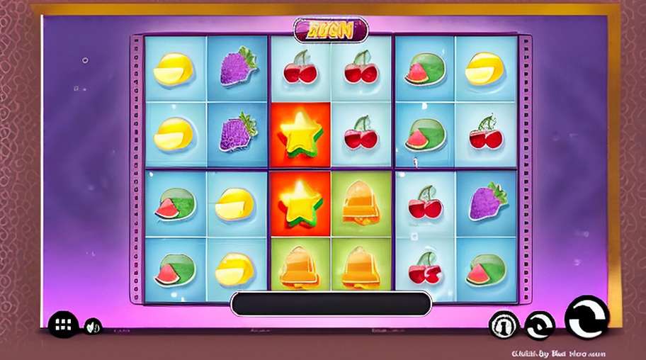 sultan games otzyvy 237