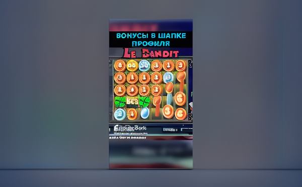 sultan gejms otzyvy 2